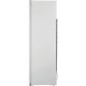 Whirlpool SW8 AM2Y WR 2 frigorifero Libera installazione 364 L E Bianco 10