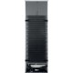 Whirlpool SW8 AM2Y WR 2 frigorifero Libera installazione 364 L E Bianco 11
