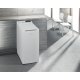 Whirlpool TDLR 7221BS SPT/N lavatrice Caricamento dall'alto 7 kg 1200 Giri/min Bianco 3