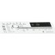 Whirlpool TDLR 7221BS SPT/N lavatrice Caricamento dall'alto 7 kg 1200 Giri/min Bianco 4