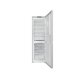 Hotpoint Ariston HAFC8 TIA22W Libera installazione 335 L E Bianco 4