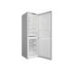 Hotpoint Ariston HAFC8 TIA22W Libera installazione 335 L E Bianco 5