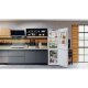 Hotpoint Ariston HAFC8 TIA22W Libera installazione 335 L E Bianco 7