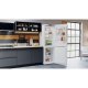 Hotpoint Ariston HAFC8 TIA22W Libera installazione 335 L E Bianco 8