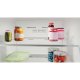 Hotpoint Ariston HAFC8 TIA22W Libera installazione 335 L E Bianco 10