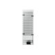 Hotpoint Ariston HAFC8 TIA22W Libera installazione 335 L E Bianco 13