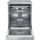 Hotpoint Ariston HFC 3C26 F X Libera installazione 14 coperti E 5