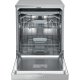 Hotpoint HFC 3C26 F X lavastoviglie Libera installazione 14 coperti E 5