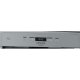 Hotpoint Ariston HFC 3C26 F X Libera installazione 14 coperti E 11