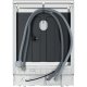 Hotpoint Ariston HFC 3C26 F X Libera installazione 14 coperti E 14