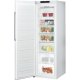 Hotpoint Ariston UH8 F1C W 1 Congelatore verticale Libera installazione 263 L F Bianco 3