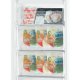 Hotpoint Ariston UH8 F1C W 1 Congelatore verticale Libera installazione 263 L F Bianco 4