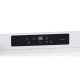 Hotpoint Ariston UH8 F1C W 1 Congelatore verticale Libera installazione 263 L F Bianco 5