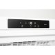 Hotpoint Ariston UH8 F1C W 1 Congelatore verticale Libera installazione 263 L F Bianco 6