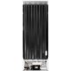 Hotpoint Ariston UH8 F1C W 1 Congelatore verticale Libera installazione 263 L F Bianco 7