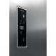 Hotpoint SH8 2D XROFD 2 frigorifero Libera installazione 364 L E Acciaio inossidabile 11