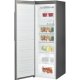 Hotpoint Ariston UH8 F2D XI 2 Congelatore verticale Libera installazione 263 L E Acciaio inox 3