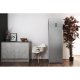 Hotpoint Ariston UH8 F2D XI 2 Congelatore verticale Libera installazione 263 L E Acciaio inox 6