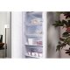 Hotpoint Ariston UH8 F2D XI 2 Congelatore verticale Libera installazione 263 L E Acciaio inox 12