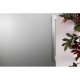 Hotpoint Ariston UH8 F2D XI 2 Congelatore verticale Libera installazione 263 L E Acciaio inox 13