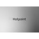 Hotpoint Ariston UH8 F2D XI 2 Congelatore verticale Libera installazione 263 L E Acciaio inox 14