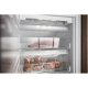 Hotpoint Ariston UH8 F2D XI 2 Congelatore verticale Libera installazione 263 L E Acciaio inox 18
