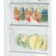 Hotpoint Ariston UH8 F2D XI 2 Congelatore verticale Libera installazione 263 L E Acciaio inox 19