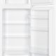 Beko RDSO206K30WN frigorifero con congelatore Libera installazione 206 L F Bianco 4