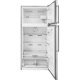 Whirlpool Frigorifero Doppia Porta W84TE 72 X AQUA 2 5