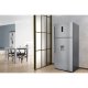Whirlpool Frigorifero Doppia Porta W84TE 72 X AQUA 2 7