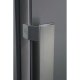 Whirlpool Frigorifero Doppia Porta W84TE 72 X AQUA 2 13