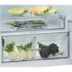 Whirlpool Frigorifero Doppia Porta W84TE 72 X AQUA 2 15