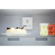Whirlpool Frigorifero Doppia Porta W84TE 72 X AQUA 2 21