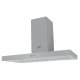 Hotpoint Ariston Cappa HHBS 9.4F LM X 3