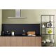 Hotpoint Ariston Cappa HHBS 9.4F LM X 4