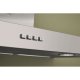 Hotpoint Ariston Cappa HHBS 9.4F LM X 5