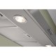 Hotpoint Ariston Cappa HHBS 9.4F LM X 10