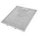 Hotpoint Ariston Cappa HHBS 9.4F LM X 13