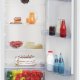 Beko RSSA215K30WN frigorifero Libera installazione 198 L F Bianco 4