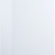 Beko RS9050W frigorifero Libera installazione 93 L F Bianco 4