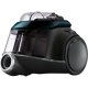 AEG LX9-3-STM 1,6 L A cilindro Secco 650 W Senza sacchetto 3