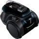AEG LX9-3-STM 1,6 L A cilindro Secco 650 W Senza sacchetto 4