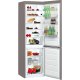 Indesit LI9 S2E X Libera installazione 372 L E Acciaio inox 3