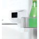 Indesit LI9 S2E X Libera installazione 372 L E Acciaio inox 4