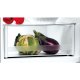 Indesit LI9 S2E X Libera installazione 372 L E Acciaio inox 5