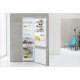 Whirlpool Frigorifero combinato da incasso - ART 9620 A++ NF 3