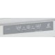 Whirlpool Frigorifero combinato da incasso - ART 9620 A++ NF 5
