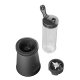 Grundig 8910521600 frullatore 0,6 L Frullatore per sportivi 300 W Acciaio inox 4