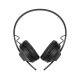 Sennheiser HD 250BT Auricolare Wireless A Padiglione Musica e Chiamate Bluetooth Nero 3