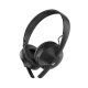 Sennheiser HD 250BT Auricolare Wireless A Padiglione Musica e Chiamate Bluetooth Nero 5